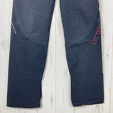 【Women's XS ブラック系】 Montura ( モンチュラ ) タイトフィット ソフトシェルパンツ Tight-Fit Softshell Pant ポリエステル ウェア ボトムス ロングパンツ ソフトシェル z00057391  ソフトシェル ロングパンツ ボ