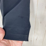 【Men's S ブラック系】 The North Face ( ザ・ノースフェイス ) アルパインライトパンツ Alpine Light pants ナイロン ウェア ボトムス ロングパンツ ソフトシェル z00057779  ソフトシェル ロングパンツ ボトムス