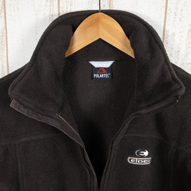 【Women's 42 ブラウン系】 Eider ( エイダー ) チャルテン W Chaltan W ポリエステル Women's ポーラテック フリース アウター ジャケット トップス ウェア - 【公式】2ndGEAR（セカンドギア）Webショップ【登山用品・アウトドア用品専門 買取販売店】
