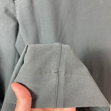 【Men's M グレー系】 2012 Patagonia ( パタゴニア ) シンプル ガイド パンツ Simple Guide Pants FGE ポリエステル ウェア ボトムス ロングパンツ ソフトシェル z00056552 FGE ソフトシェル ロングパン
