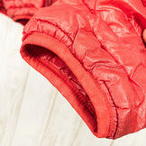 【Men's XS レッド系】 Patagonia ( パタゴニア ) マイクロ パフ ジャケット Micro Puff Jacket 化繊ダウン 84065 International Men's FRE 化繊インサレーション アウター ジャケット トップス ウェ - 【公式】2ndGEAR（セカンドギア）Webショップ【登山用品・アウトドア用品専門 買取販売店】