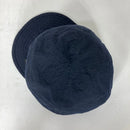 【Unisex OneSize ネイビー系】 Ridge Mountain Gear ( リッジマウンテンギア ) ベーシックキャップ Basic Cap ナイロン ウェア ウェア小物 ヘッドウェア キャップ z00057736  キャップ ヘッドウェア ウェア小物 ウェア-5