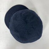[Unisex OneSize Navy] Ridge Mountain Gear Basic Cap Nylon Apparel Apparel Accessories Headwear Cap z00057736 Cap Headwear Apparel Accessories Apparel
