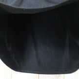 【Men's S ブラック系】 Patagonia ( パタゴニア ) R.5（ポイント5） ジップネック プルオーバー レギュレーター ポリエステル 41600 International Men's ポーラテック・パワーグリッド フリース アウター ジャケット - 【公式】2ndGEAR（セカンドギア）Webショップ【登山用品・アウトドア用品専門 買取販売店】