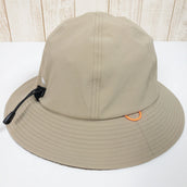 【OneSize ベージュ系】 Halo Commodity ( ハロコモディティ ) ビレイ ハット Belay Hat ナイロン ウェア ウェア小物 ヘッドウェア ハット z00050173 ハット ヘッドウェア ウェア小物 ウェア - 【公式】2ndGEAR（セカンドギア）Webショップ【登山用品・アウトドア用品専門 買取販売店】