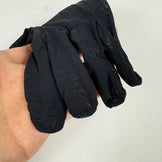 【Unisex S ブラック系】 Finetrack ( ファイントラック ) ドライ レイヤー インナー グローブ Dry Layer Inner Glove ナイロン ウェア ウェア小物 グローブ 手袋 z00055236  グローブ 手袋 ウェア小物 ウェア