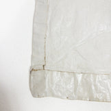 【OneSize クリアー系】 Hyperlite Mountain Gear Hmg ( ハイパーライトマウンテンギア ) ドロコードスタッフサック 生産終了モデル 入手困難 旧タグ 小サイズ バッグ ストレージ パッキングサック スタッフサック インナーポーチ - 【公式】2ndGEAR（セカンドギア）Webショップ【登山用品・アウトドア用品専門 買取販売店】