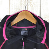 【Women's XS ブラック系】Millet ( ミレー ) レディース Ltk マトリックス フーディ Ld Ltk Matrix Hoodie ソフトシェル ジャケット MIV5013 International Women's ソフトシェル アウター ジャケット トップス ウェア - 【公式】2ndGEAR（セカンドギア）Webショップ【登山用品・アウトドア用品専門 買取販売店】