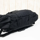 【OneSize ブラック系】 The North Face ( ザ・ノースフェイス ) マウンテン ランバー Mountain Lumber ナイロン ウエストバッグ ヒップパック バッグ ストレージ - 【公式】2ndGEAR（セカンドギア）Webショップ【登山用品・アウトドア用品専門 買取販売店】