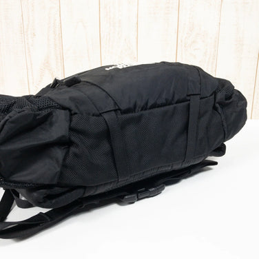 【OneSize ブラック系】 The North Face ( ザ・ノースフェイス ) マウンテン ランバー Mountain Lumber ナイロン ウエストバッグ ヒップパック バッグ ストレージ - 【公式】2ndGEAR（セカンドギア）Webショップ【登山用品・アウトドア用品専門 買取販売店】