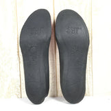 【Women's 25.0cm パープル系】The North Face ( ザ ノースフェイス ) レック 2 ミッド ゴアテックス Wreck Ii Mid Gore-Tex トレッキングシューズ NFW01522 Women's トレッキングブーツ フットウェア - 【公式】2ndGEAR（セカンドギア）Webショップ【登山用品・アウトドア用品専門 買取販売店】