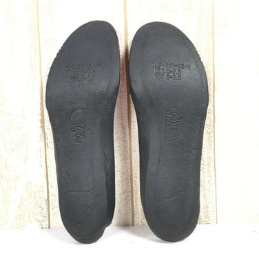 【Women's 25.0cm パープル系】The North Face ( ザ ノースフェイス ) レック 2 ミッド ゴアテックス Wreck Ii Mid Gore-Tex トレッキングシューズ NFW01522 Women's トレッキングブーツ フットウェア - 【公式】2ndGEAR（セカンドギア）Webショップ【登山用品・アウトドア用品専門 買取販売店】