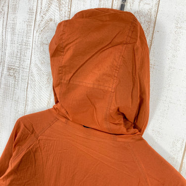 【Unisex L オレンジ系】 2022 Yamatomichi ( 山と道 ) アルファ アノラック Alpha Anorak 入手困難 ポリエステル ウェア トップス アウター ジャケット フリース ポーラテック・アルファダイレクト z00050304 フリー - 【公式】2ndGEAR（セカンドギア）Webショップ【登山用品・アウトドア用品専門 買取販売店】