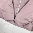 【Women's M ブラウン系】 2022 Patagonia ( パタゴニア ) スレート スカイ ジャケット DUBN ナイロン ウェア トップス アウター ジャケット レインシェル z00053171 DUBN レインシェル アウター ジャケット トップス ウェ-5