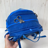 【OneSize ブルー系】 Gregory ( グレゴリー ) ミウォック 18 Miwok 18 レフレックスブルー バッグ ストレージ バックパック デイパック 容量【～29L】 z00059388 レフレックスブルー デイパック 容量【～29L】 バックパ