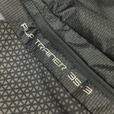 【OneSize チャコール系】 Salewa ( サレワ ) アルプトレーナー 35+3 Alp Trainer 35+3L バックパック 1228 0182 容量【30L～54L】 バックパック バッグ ストレージ - 【公式】2ndGEAR（セカンドギア）Webショップ【登山用品・アウトドア用品専門 買取販売店】