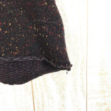 【Women's M ブラウン系】Chums ( チャムス ) ウール カーゴ スカート Wool Cargo Skirt Women's スカート ボトムス ウェア - 【公式】2ndGEAR（セカンドギア）Webショップ【登山用品・アウトドア用品専門 買取販売店】