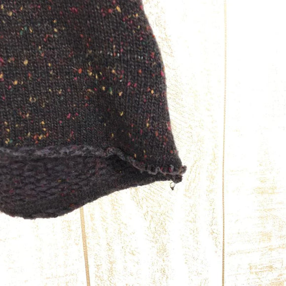 【Women's M ブラウン系】Chums ( チャムス ) ウール カーゴ スカート Wool Cargo Skirt Women's スカート ボトムス ウェア - 【公式】2ndGEAR（セカンドギア）Webショップ【登山用品・アウトドア用品専門 買取販売店】