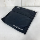 【OneSize ブラック系】 5050 Work Shop（5050 ワーク ショップ） プレート フォー ツーウェイ スタンド Plarte For 2way Stand アルミ キャンピングギア キャンピングファニチャー  z00060014   キャンピング-5