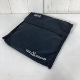【OneSize ブラック系】 5050 Work Shop（5050 ワーク ショップ） プレート フォー ツーウェイ スタンド Plarte For 2way Stand アルミ キャンピングギア キャンピングファニチャー  z00060014   キャンピング