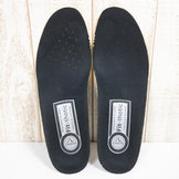 【Men's 26.7cm ブルー系】 La Sportiva ( ラ・スポルティバ ) ボルダー エックス ミッド Gtx Boulder X Mid Gtx ミドルカットシューズ アプローチシューズ Gore-Tex 防水 透湿 17E Men's BY Blue / - 【公式】2ndGEAR（セカンドギア）Webショップ【登山用品・アウトドア用品専門 買取販売店】