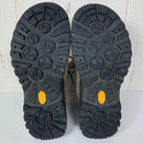 【Unisex 24.5cm ブラウン系】 Sirio ( シリオ ) ピーエフ 302 P.F. 302 フットウェア トレッキングブーツ z00057015  トレッキングブーツ フットウェア-4