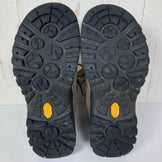 【Unisex 24.5cm ブラウン系】 Sirio ( シリオ ) ピーエフ 302 P.F. 302 フットウェア トレッキングブーツ z00057015  トレッキングブーツ フットウェア