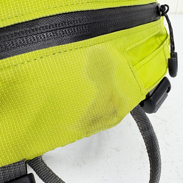 【OneSize グリーン系】 Marmot ( マーモット ) マーキュリー25 Mercury25 ナイロン バッグ ストレージ バックパック デイパック 容量【～29L】 z00059266  デイパック 容量【～29L】 バックパック バッグ ストレージ