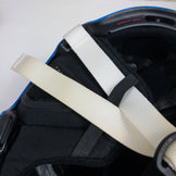 【XL/XXL ブルー系】 Poc ( ポック ) フォニックス Fornix スキー スノーボード ヘルメット - 【公式】2ndGEAR（セカンドギア）Webショップ【登山用品・アウトドア用品専門 買取販売店】