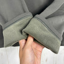【Men's M グリーン系】 Houdini ( フーディニ ) ボクサー フーディ Boxer Houdi ポーラテック パワーストレッチ プロ 4WAYストレッチ ポリエステル ウェア トップス アウター ジャケット フリース z00061686  フリース-6
