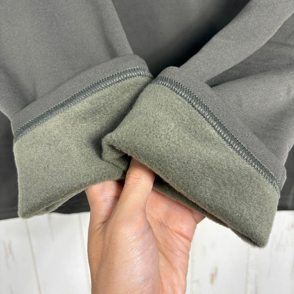 【Men's M グリーン系】 Houdini ( フーディニ ) ボクサー フーディ Boxer Houdi ポーラテック パワーストレッチ プロ 4WAYストレッチ ポリエステル ウェア トップス アウター ジャケット フリース z00061686  フリース