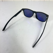 【OneSize ブラック系】 Answer4 ( アンサーフォー ) サングラス 01 Sunglasses 01 ウェア ウェア小物 アイウェア サングラス z00057116  サングラス アイウェア ウェア小物 ウェア