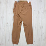 【Men's M ベージュ系】 2023 Patagonia ( パタゴニア ) テルボンヌ ジョガーズ Terrebonne Joggers TRPB ポリエステル ウェア ボトムス ロングパンツ ソフトシェル z00059029 TRPB ソフトシェル ロングパ