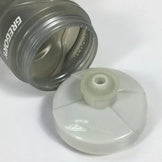 【Women's OneSize ホワイト系】 Gregory ( グレゴリー ) ペース H1 Pace H1 トレイルランニング ウエストバッグ ヒップパック Women's Storm White ウエストバッグ ヒップパック バッグ ストレージ - 【公式】2ndGEAR（セカンドギア）Webショップ【登山用品・アウトドア用品専門 買取販売店】