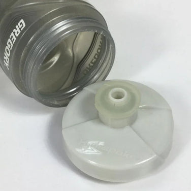 【Women's OneSize ホワイト系】 Gregory ( グレゴリー ) ペース H1 Pace H1 トレイルランニング ウエストバッグ ヒップパック Women's Storm White ウエストバッグ ヒップパック バッグ ストレージ - 【公式】2ndGEAR（セカンドギア）Webショップ【登山用品・アウトドア用品専門 買取販売店】