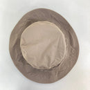 【S/M ブラウン系】 Mammut ( マムート ) ゴビ ライト ハット Gobi Light Hat ウェア ウェア小物 ヘッドウェア ハット z00056477  ハット ヘッドウェア ウェア小物 ウェア-5