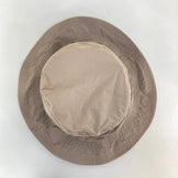 【S/M ブラウン系】 Mammut ( マムート ) ゴビ ライト ハット Gobi Light Hat ウェア ウェア小物 ヘッドウェア ハット z00056477  ハット ヘッドウェア ウェア小物 ウェア