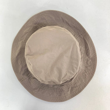 【S/M ブラウン系】 Mammut ( マムート ) ゴビ ライト ハット Gobi Light Hat ウェア ウェア小物 ヘッドウェア ハット z00056477  ハット ヘッドウェア ウェア小物 ウェア