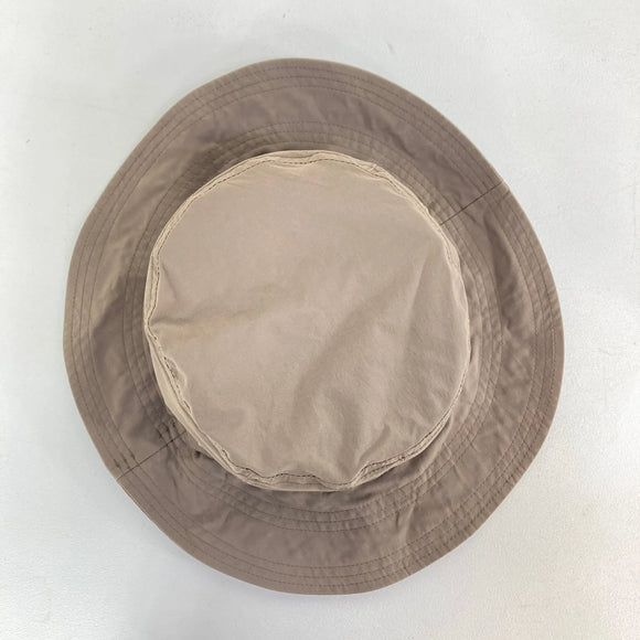 【S/M ブラウン系】 Mammut ( マムート ) ゴビ ライト ハット Gobi Light Hat ウェア ウェア小物 ヘッドウェア ハット z00056477  ハット ヘッドウェア ウェア小物 ウェア