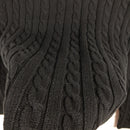 【Women's S ブラック系】 Llbean ( エルエルビーン ) コットン フルジップ シャツ cotton Full Zip Shirt コットン ウェア トップス アウター ジャケット フリース z00050347 フリース アウター ジャケット トップス - 【公式】2ndGEAR（セカンドギア）Webショップ【登山用品・アウトドア用品専門 買取販売店】