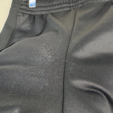 【Men's S ブラック系】 The North Face ( ザ・ノースフェイス ) ザ トラック パンツ The Track Pant ポリエステル ウェア ボトムス ロングパンツ ソフトシェル z00055004  ソフトシェル ロングパンツ ボトムス ウェ