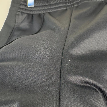 【Men's S ブラック系】 The North Face ( ザ・ノースフェイス ) ザ トラック パンツ The Track Pant ポリエステル ウェア ボトムス ロングパンツ ソフトシェル z00055004  ソフトシェル ロングパンツ ボトムス ウェ