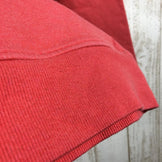 【Men's S レッド系】Patagonia ( パタゴニア ) P-6 ロゴ ミッドウェイト フルジップ フーデッド スウェットシャツ P-6 Logo Midweight Full-Zip Hooded Sweatshirt パーカー フーディ 生産終了モデル 入手困難 39418 International Men's コットン フーディ インナー シャツ トップス ウェア - 【公式】2ndGEAR（セカンドギア）Webショップ【登山用品・アウトドア用品専門 買取販売店】