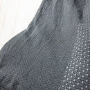 【Men's M/L ブラック系】 Montura ( モンチュラ ) シームレス ウルトラ-L ティーシャツ SEAMLESS ULTRA-L T-SHIRT 1枚 ポリプロピレン ウェア トップス インナー シャツ ショートスリーブTシャツ クルーネック 化繊 z0 - 【公式】2ndGEAR（セカンドギア）Webショップ【登山用品・アウトドア用品専門 買取販売店】