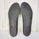 【Women's 24.5cm パープル系】 Columbia ( コロンビア ) セイバー シックス ミッド アウトドライ ウィメンズ Saber VI Mid OutDry Women's 506 Dark Plum / Wild Fuchsia OutDry / Techl-11