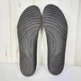 【Women's 24.5cm パープル系】 Columbia ( コロンビア ) セイバー シックス ミッド アウトドライ ウィメンズ Saber VI Mid OutDry Women's 506 Dark Plum / Wild Fuchsia OutDry / Techl