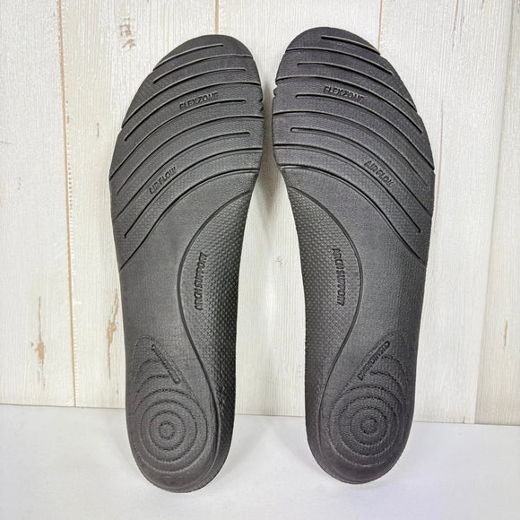 【Women's 24.5cm パープル系】 Columbia ( コロンビア ) セイバー シックス ミッド アウトドライ ウィメンズ Saber VI Mid OutDry Women's 506 Dark Plum / Wild Fuchsia OutDry / Techl