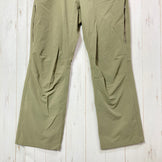 【Women's L グリーン系】 Phenix ( フェニックス ) アラート パンツ Alert Pants ナイロン ウェア ボトムス ロングパンツ ソフトシェル z00058622  ソフトシェル ロングパンツ ボトムス ウェア