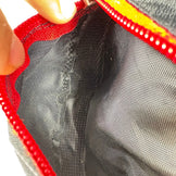 【OneSize ブラック系】 Deuter ( ドイター ) フューチュラ プロ 40 Futura Pro 40 ナイロン バッグ ストレージ バックパック 容量【30L～54L】 z00055114  容量【30L～54L】 バックパック バッグ ストレージ