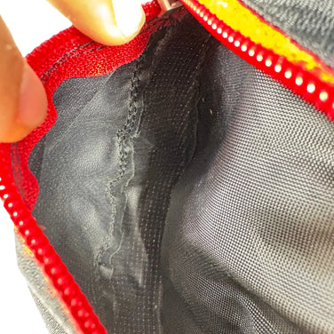 【OneSize ブラック系】 Deuter ( ドイター ) フューチュラ プロ 40 Futura Pro 40 ナイロン バッグ ストレージ バックパック 容量【30L～54L】 z00055114  容量【30L～54L】 バックパック バッグ ストレージ